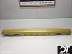 Sideskirt rechts BMW E46 M3 51717890012, Gebruikt, Ophalen of Verzenden, BMW, BMW