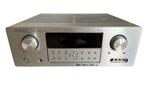 Marantz receiver SR 5600 lees de advertentie!, Ophalen of Verzenden, Niet werkend, Overige merken, Losse componenten