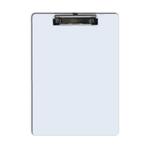 Clipboard Schrijfbord A4 + A5 - 4 stuks - sublimatie - SALE, Ophalen, Nieuw
