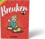 Breuken wijzer over de basisschool groep 6,7,8, Ophalen of Verzenden, Nieuw, Overige niveaus