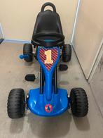 Skelter, Kinderen en Baby's, Speelgoed | Buiten | Skelters, Ophalen, Zo goed als nieuw, Overige merken