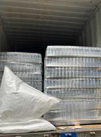 Aroma mineraalwater per pallet, Diversen, Ophalen of Verzenden