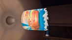 Disney Cars Hanglamp, Ophalen of Verzenden, Zo goed als nieuw, Minder dan 50 cm