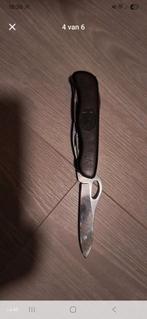 Diverse defensie survival bushcraft spullen, Ophalen of Verzenden