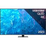 Samsung Qled 4 K75Q74C, QLED, Ophalen of Verzenden, Zo goed als nieuw, 100 Hz