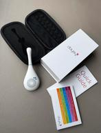 Daysy cycle tracker, Ophalen of Verzenden, Zo goed als nieuw