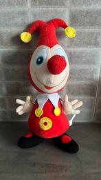 Jokie knuffel 37 cm schoon en heel, Verzamelen, Efteling, Ophalen of Verzenden, Zo goed als nieuw, Overige typen