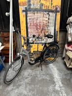 Mooie normale fiets, Ophalen of Verzenden, Zo goed als nieuw, Minder dan 10 versnellingen