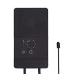 Inlite hub-50 12 volt - (compleet in doos), Tuin en Terras, Buitenverlichting, Kunststof, Minder dan 50 watt, Overige typen, Ophalen of Verzenden