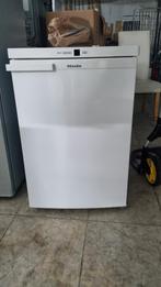 Miele vriezer tafelmodel, Ophalen of Verzenden, Zo goed als nieuw