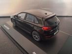 Hyundai i30 N 2022 Schaal 1:43, Hobby en Vrije tijd, Modelauto's | 1:43, Solido, Auto, Solido, Nieuw