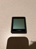 Bosch computer voor Riese und Muller, Ophalen of Verzenden, Zo goed als nieuw