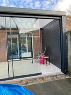 %20 korting Sale! Veranda Business, Tuin en Terras, Overkappingen, Ophalen of Verzenden, Nieuw, Veranda