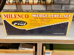 Milenco Wedge Level Set Caravan/Camper - Nieuw, Caravans en Kamperen, Ophalen of Verzenden, Nieuw