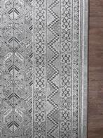 Vloerkleed karwei menisa 195x300, Huis en Inrichting, Stoffering | Behang, Ophalen, Minder dan 10 m²