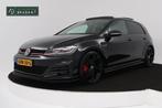 Volkswagen GOLF 2.0 TSI GTI TCR (AKRAPOVIC, PANORAMADAK, CAM, 1330 kg, 15 km/l, Gebruikt, Euro 6