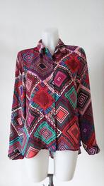 RBLZ Blouse Maat M - Mooie Staat!, Maat 38/40 (M), Overige kleuren, Unknown, Ophalen of Verzenden
