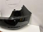 SEAT LEON COMBI FR ST CUPRA ACHTERBUMPER BUMPER 5F9807421, Gebruikt, Ophalen of Verzenden, Achter, Bumper