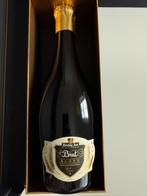 Hertog Jan Brut Blond, Ophalen, Nieuw, Flesje(s), Hertog Jan