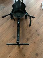 Hoverboard Zitje - Citysports, Ophalen, Zo goed als nieuw, Overige typen