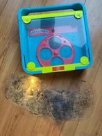 Dessineo figuren tekenen, Hobby en Vrije tijd, Tekenen, Ophalen, Gebruikt