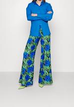 Stieglitz floral pantalon nieuw, Ophalen of Verzenden, Nieuw, Maat 36 (S), Lang