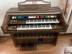 Electronisch orgel, merk kawai, Muziek en Instrumenten, Ophalen of Verzenden, Gebruikt, 2 klavieren, Orgel