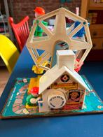 Fisher price, Ophalen of Verzenden, Zo goed als nieuw