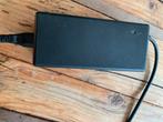 Sparta Pickup 38V Acculader - Batavus Compatibel, Ophalen of Verzenden, Gebruikt