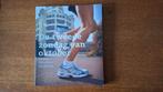 25 keer Eindhoven Marathon fotoboek 1959-2007, Ophalen of Verzenden, Zo goed als nieuw