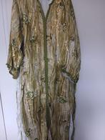 Marokkaanse jurk, Kleding | Dames, Maat 38/40 (M), Overige typen, Ophalen of Verzenden, Gedragen