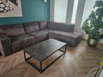 Prachtige salontafel, Huis en Inrichting, Tafels | Salontafels, Ophalen, 50 tot 100 cm, Zo goed als nieuw, Minder dan 50 cm