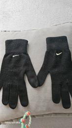 Nike Handschoenen - Gedragen, Nike, Overige maten, Ophalen of Verzenden, Gedragen