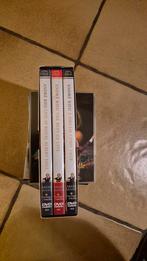 ANDRE RIEU  5 COncert en 3 best of totaal 8 dvd, Alle leeftijden, Ophalen of Verzenden, Zo goed als nieuw
