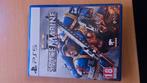 Space marine 2, Ophalen of Verzenden, Zo goed als nieuw