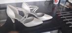 Mooie pumps schoenen, Kleding | Dames, Schoenen, Ophalen of Verzenden, Zo goed als nieuw