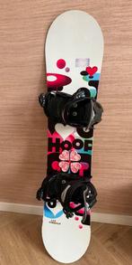 Firefly Snowboard 120cm - Gebruikt, Ophalen of Verzenden, Gebruikt, Board