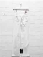 JOSHV - Prachtige Jeans maat XS - Nieuw €139 - JOSH V, Kleding | Dames, Broeken en Pantalons, Wit, Nieuw, X, Maat 34 (XS) of kleiner
