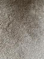 Vierkant vloerbedekking/vloerkleed, Huis en Inrichting, Stoffering | Tapijten en Kleden, Ophalen, Vierkant, 200 cm of meer, Nieuw