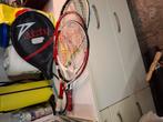 Tennisracket voor kinderen, Overige merken, Gebruikt, L00, Ophalen of Verzenden