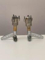 OTK Fusee stukken incl. Klos, Ophalen of Verzenden, Nieuw, Onderdelen Kart