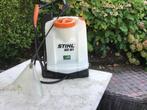 Tuin gereedschap, Ophalen, Zo goed als nieuw, Overige soorten, Overige merken