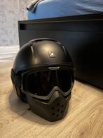 Shark helm, Ophalen, Zo goed als nieuw, Extra large of groter