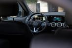 Mercedes-Benz EQA 250+ Business Solution Luxury 71 kWh GARAN, Auto's, Zwart, 445 min, SUV of Terreinwagen, Zilver of Grijs