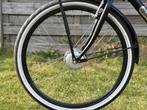 Popal elektrische fiets damesfiets moederfits meisjefiets, Overige merken, C, 47 tot 50 cm, C