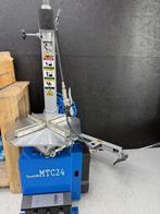 Bandenmachine TyreON MTC24, Auto diversen, Ophalen of Verzenden, Nieuw