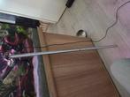 Ledverlichting superfish, Ophalen, Gebruikt, Verlichting of Verwarming