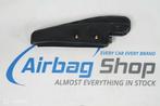 Stoel airbag - Links Mercedes C klasse W205 (2014-heden), Auto-onderdelen, Gebruikt, Ophalen of Verzenden