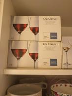 Schott Zwiesel Cru Classic Rode Wijnglazen - 2 dozen, Ophalen