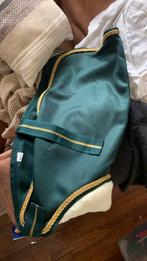 Hondendeken 60cm, Dieren en Toebehoren, Honden-accessoires, Ophalen of Verzenden, Nieuw